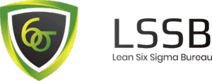 LSSB plytu h